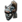 Elmo Máscara Fantasma.png