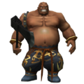 Mahon.png