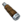 Cabo de Cana.png