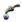 Campainha da Fonte.png