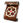 Design de Pet.png