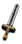 Espada de Bambu.png
