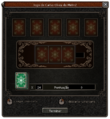 Interface Evento Okey.png