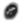 Pedra-Espírita Vermelha.png