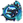 Réptil da Gruta de Gelo.png