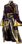 Robe Preto.png