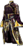 Robe Preto.png