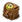 Saco de Emoções.png