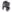 Capuz da Aranha.png