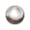 Pérola Branca.png