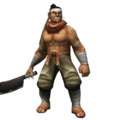 Soldado Vento Negro.png