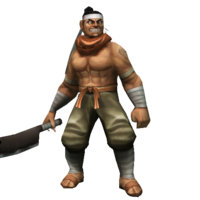 Soldado Vento Negro.png