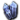 Cristal Azul.png