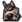 Chapéu Lobo Cast.+ (F).png