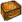 Cofre de Halloween (M).png