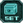 Efeito Conjunto.png