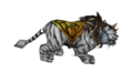 Khan Árctico Jogo 2.png