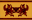 Bandeira Chunjo.png