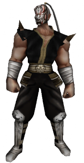 Chuk-Sal.png