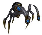 Faixa Chen (Fina) Jogo.png