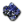 Minério de Azurite.png