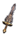Espada de Batalha.png