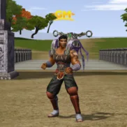 Faixa Hai (Nobre) Jogo2.png