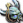 Cabeça Encolhida.png