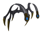 Faixa Chen (Básica) Jogo.png
