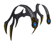 Faixa Chen (Básica) Jogo.png