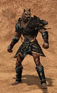 Armadura de Trasgo Jogo.jpg