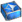 Cofre Vidente Azul.png