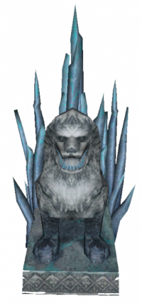 Leão de Gelo.png