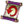 Actualiza Mercado Gaya.png