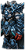 Armadura Pata do Diabo.png