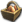 Cesto com Ovos de Páscoa.png