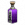 Link=Poção Roxa