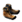 Sapatos em Pele.png