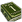 Livro do Pet Corajoso.png