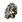 Metal Mágico.png
