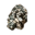Metal Mágico.png