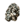 Metal Mágico.png