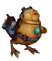 Muffin (Azul) IG.png