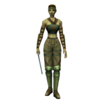 Soldado Jura de Jade.png
