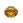 Diamante do Demónio.png