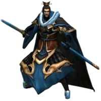 Kao (Gelo).png