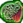 Tigre da Tempestade.png