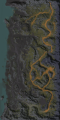 Baía de Nephrite 3.png