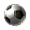 Bola de Futebol.png