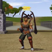 Faixa Wu (Básica) Jogo2.png